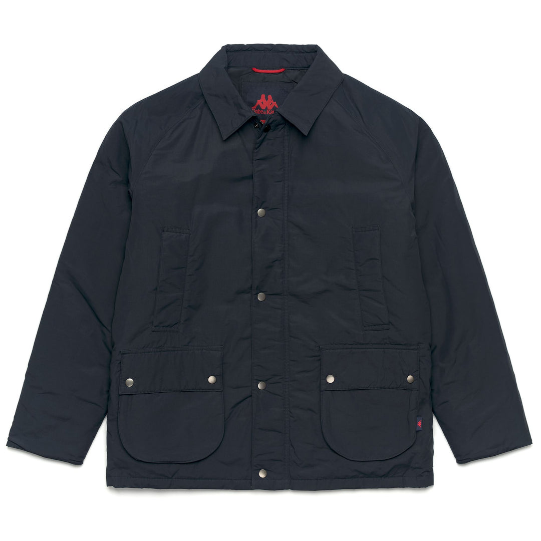 Jackets Man RENNER Mid BLUE NAVY Photo (jpg Rgb)			