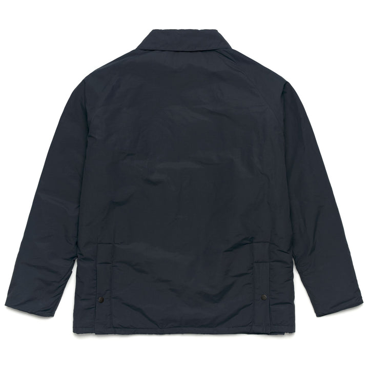 Jackets Man RENNER Mid BLUE NAVY Dressed Front (jpg Rgb)	