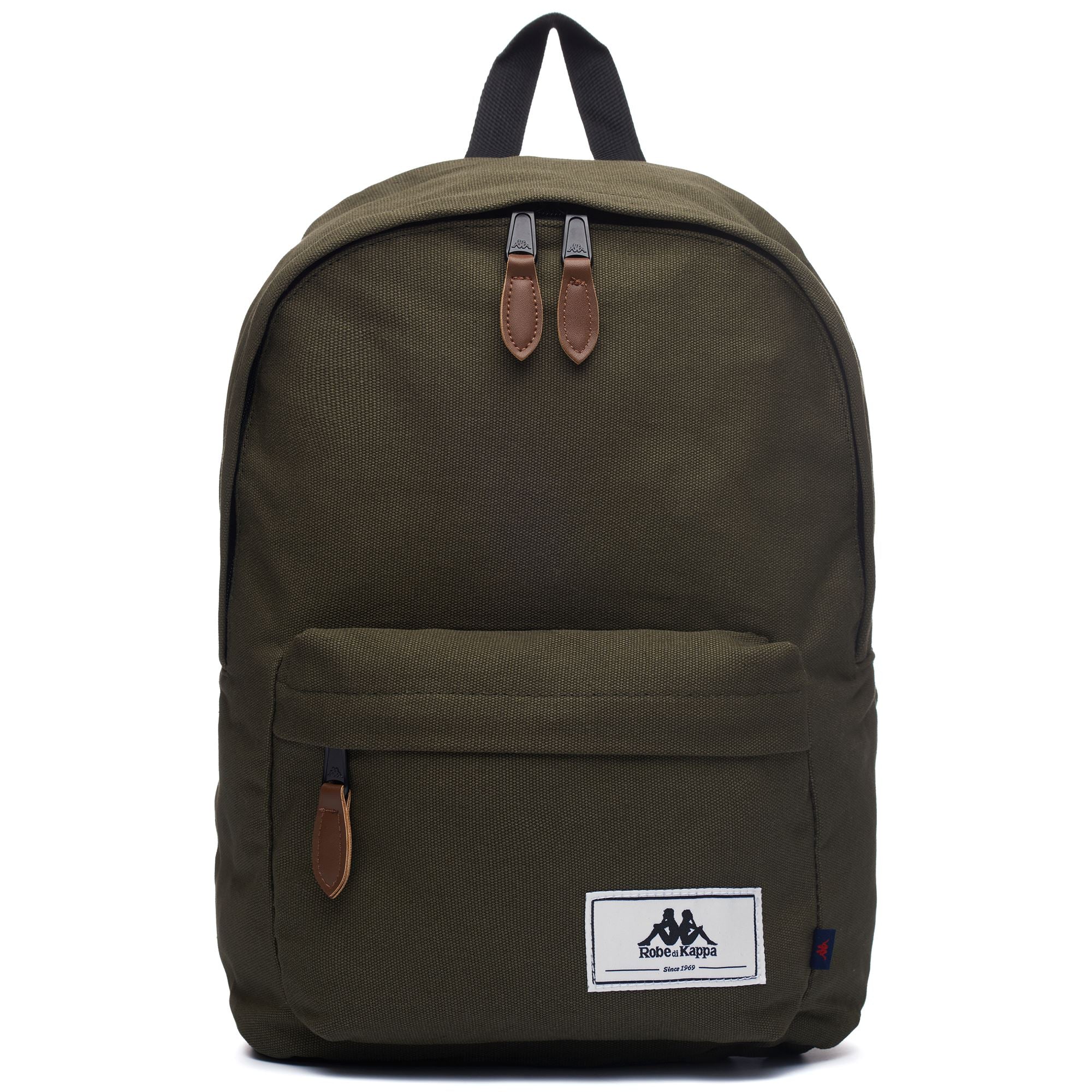 Kappa backpack best sale