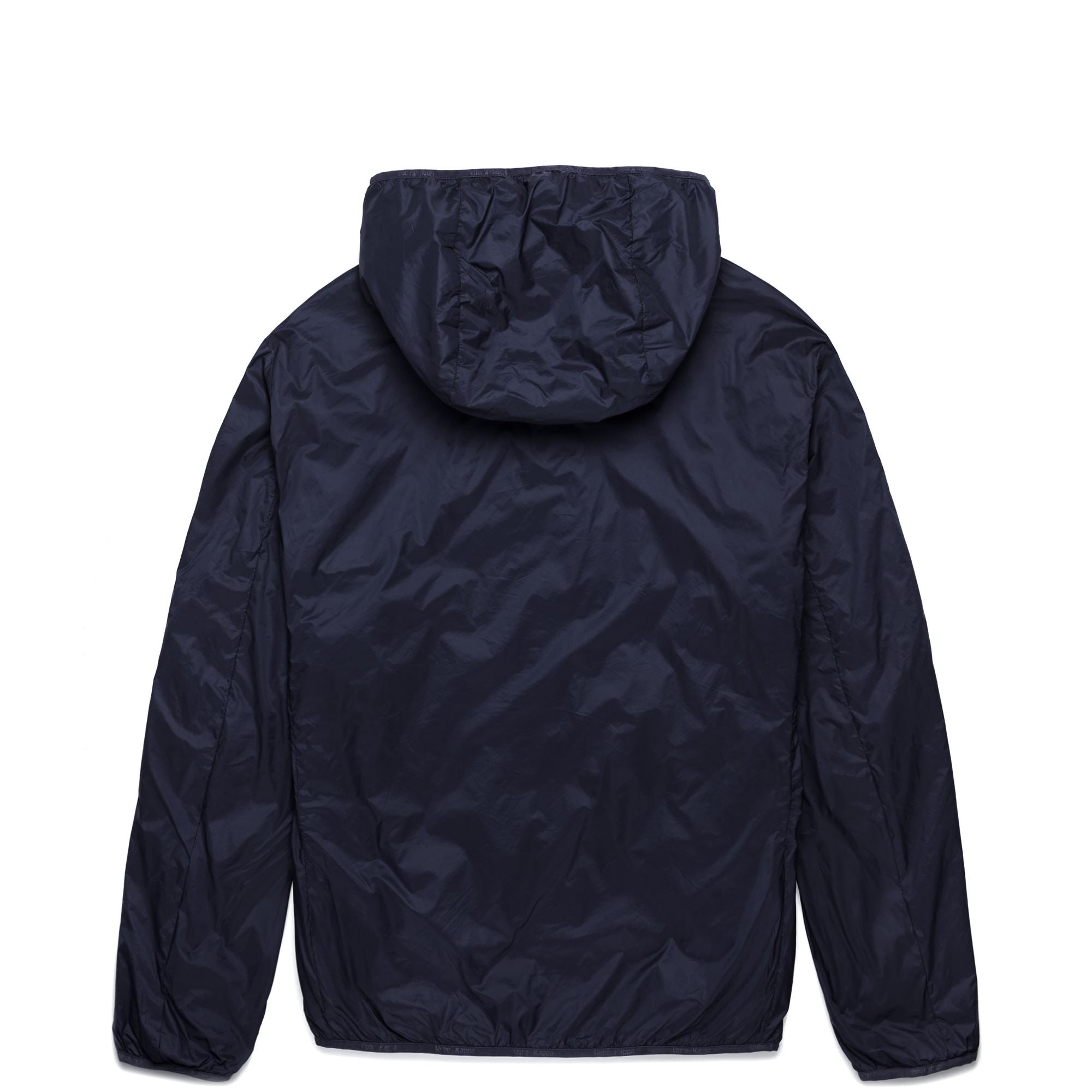 Robe di Kappa Men's Jackets – Robedikappa.com