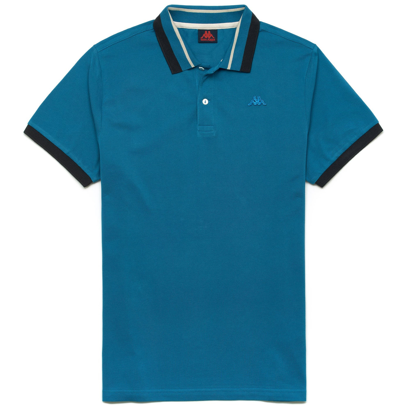 Polo clearance hollister uomo