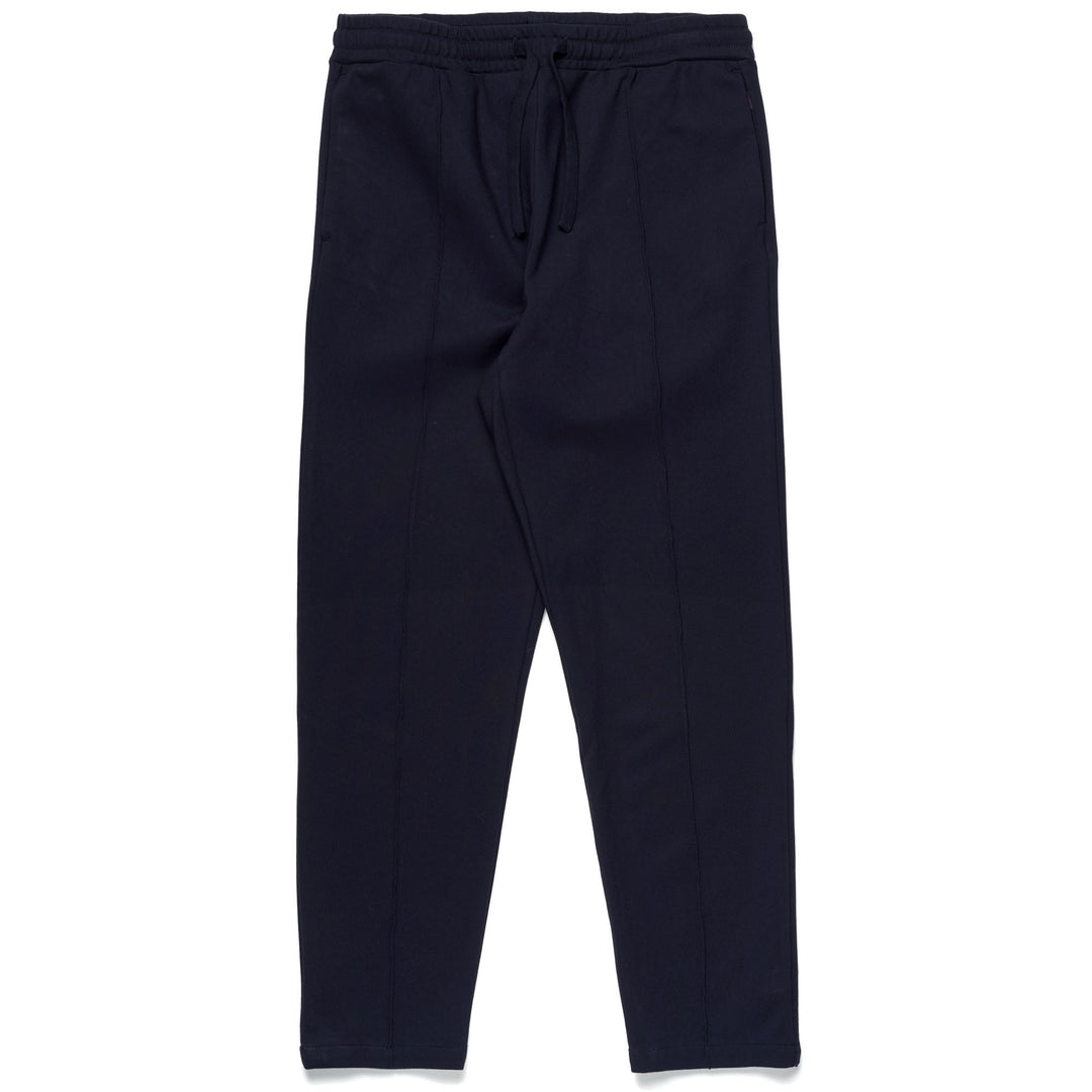 Pants Man GOBAN CHINO BLUE NAVY Photo (jpg Rgb)			