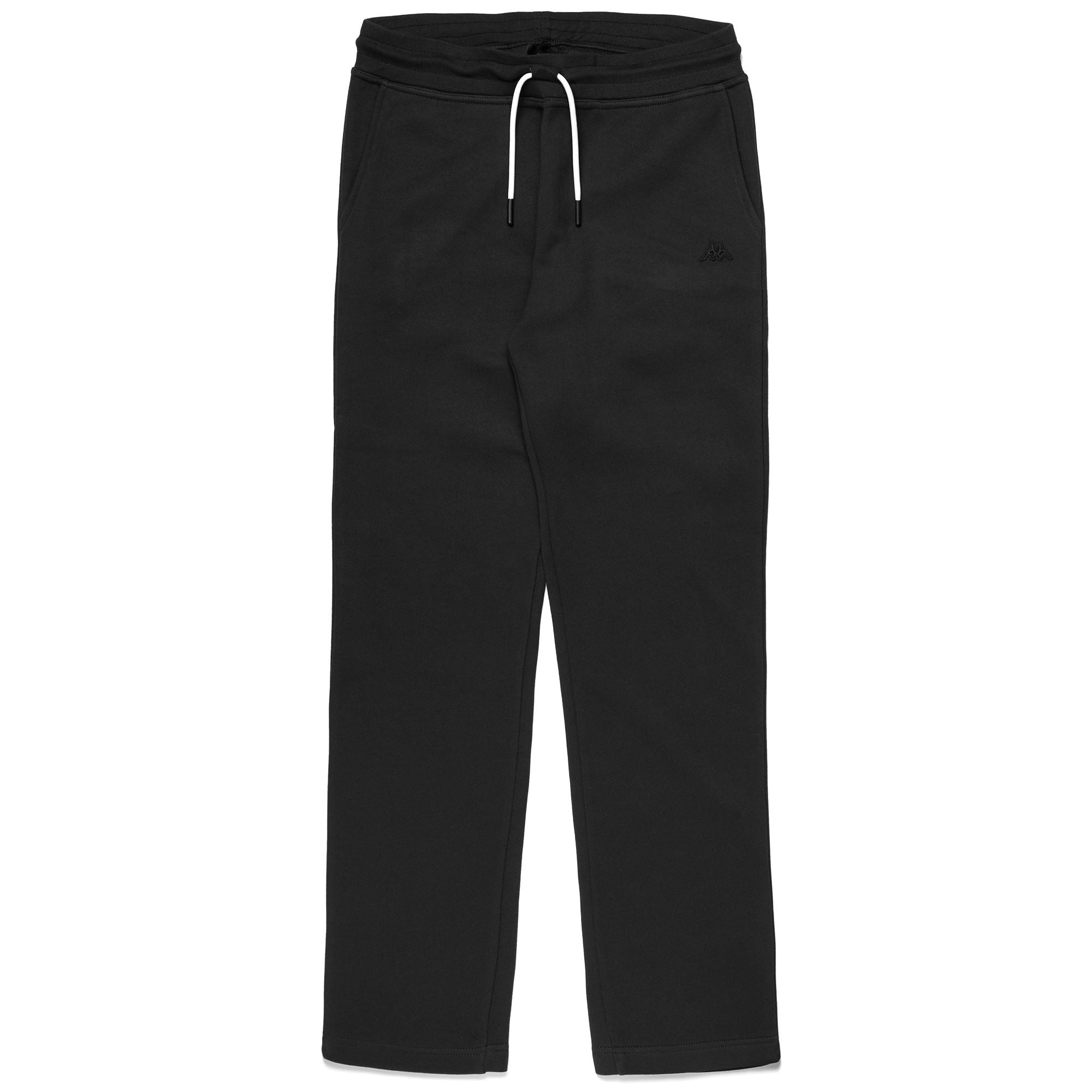 Pantaloni tuta uomo robe di kappa deals